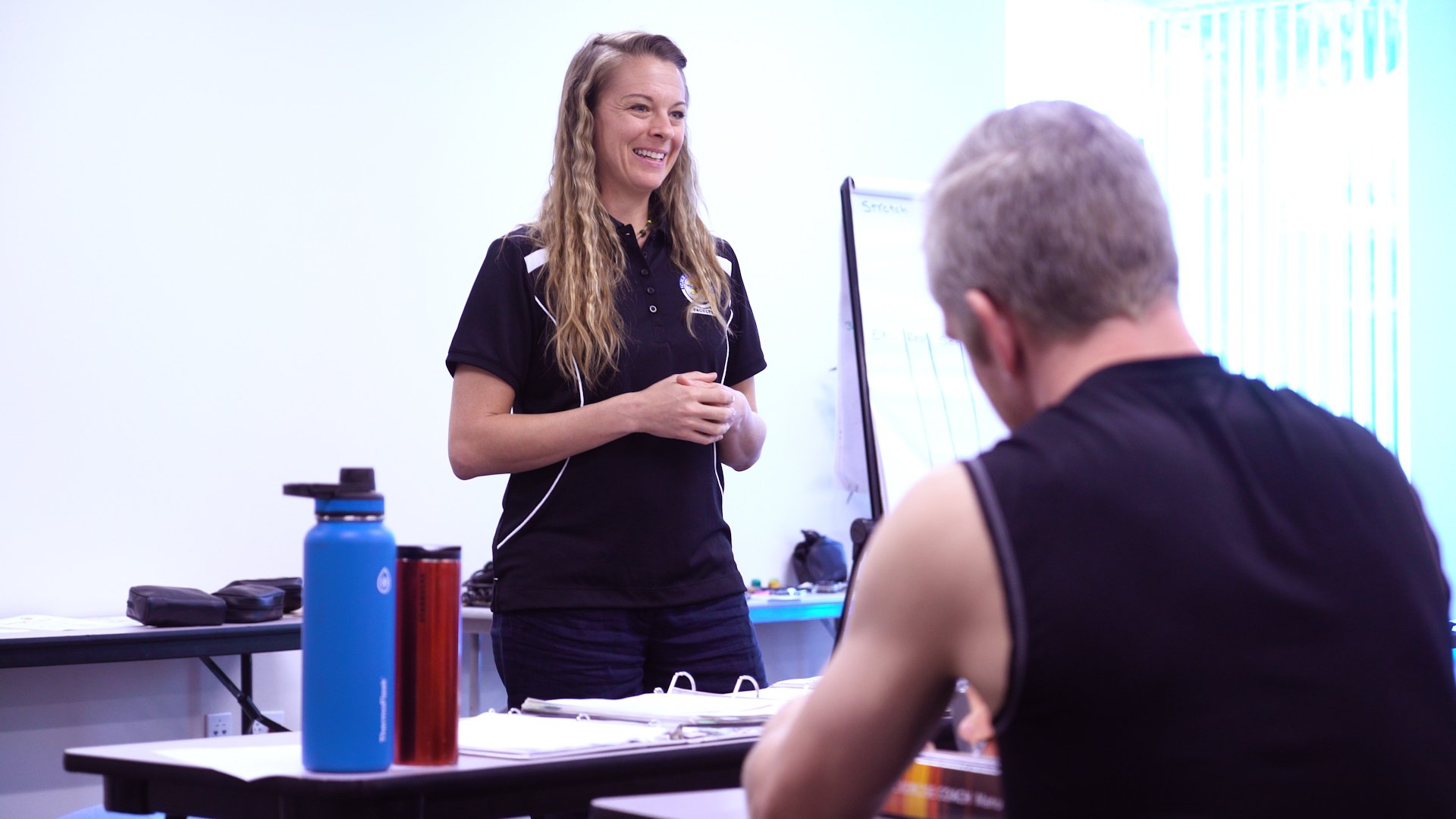 nicole teaching 4 nicole teaching 4